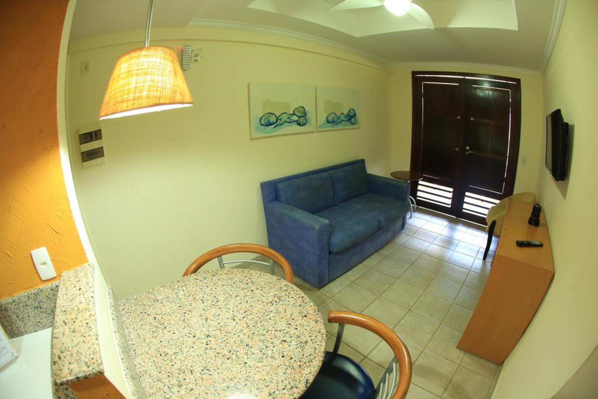Garbos Soleil Hotel Natal Dış mekan fotoğraf