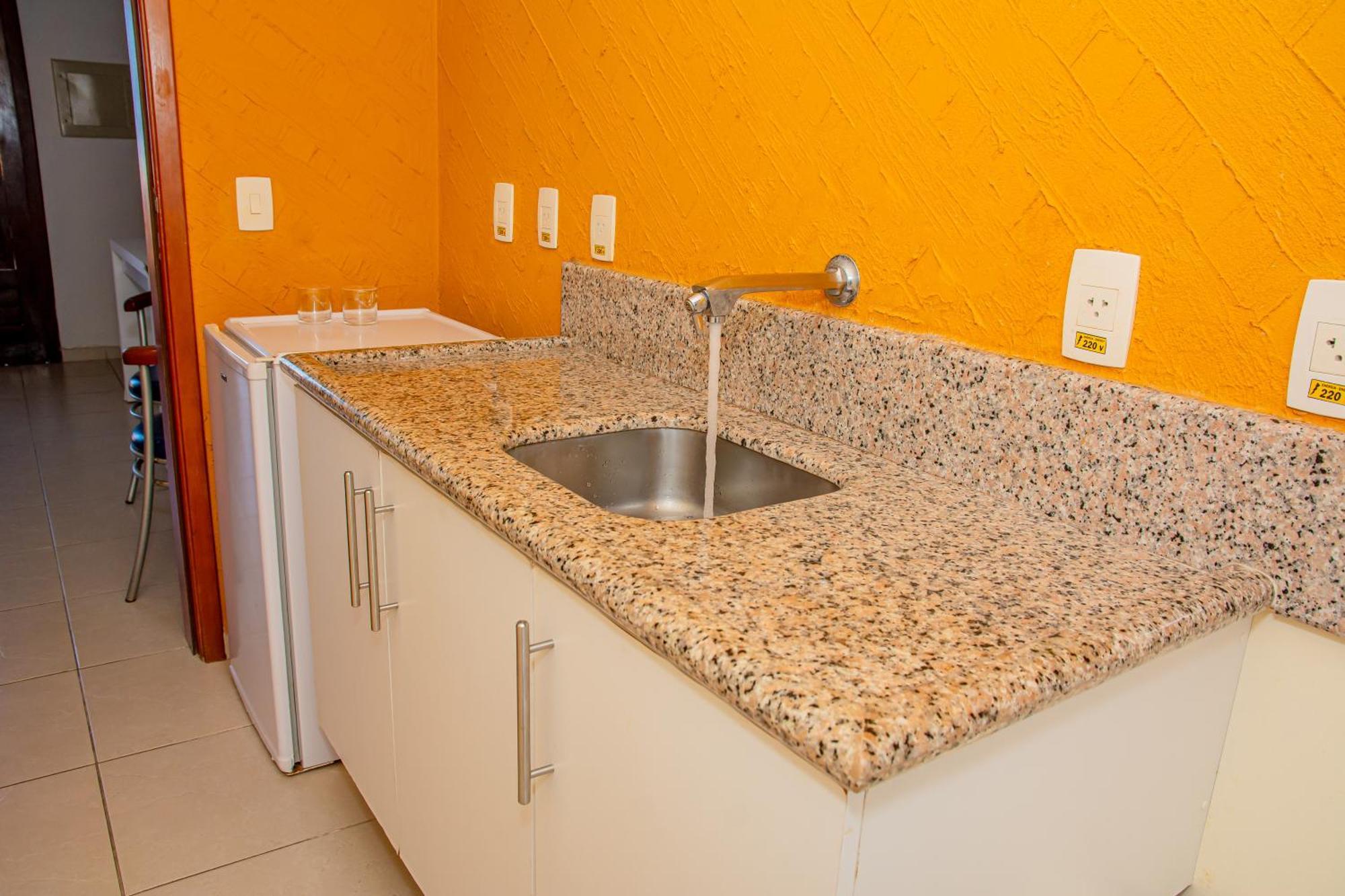 Garbos Soleil Hotel Natal Dış mekan fotoğraf